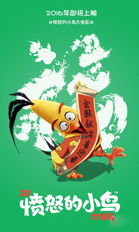 仿制密尔瓦基工程学校文凭毕业证